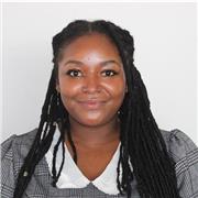 English tutor, proving lessons for EYFS and Key Stage One Students